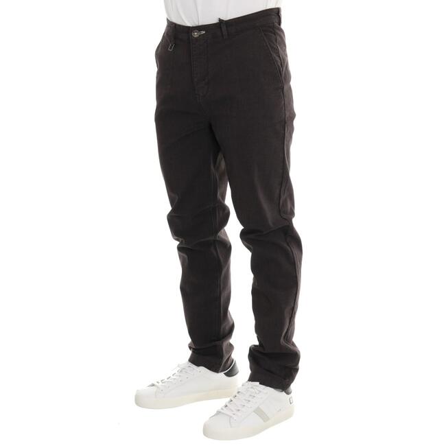 PANTALONE CHINO SEINSE - Mad Fashion | img vers.1300x/